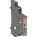 ABB SK1-11K Signalkontakt 1S+1Ö für...