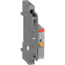 ABB SK1-20 Signalkontakt 2S für...