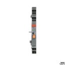 ABB SK1-20K Signalkontakt 2S für...