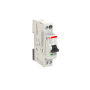 ABB SNX201-C25 SNX201-C25 Sicherungsautomat...