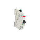 ABB SNX201-C6 SNX201-C6 Sicherungsautomat C-Charkteristik...