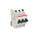 ABB SNX203-B20 SNX203-B20 Sicherungsautomat...
