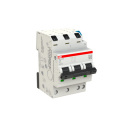 ABB SNX203-C6 SNX203-C6 Sicherungsautomat C-Charkteristik...