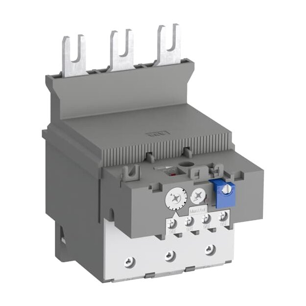ABB TF140DU-135-V1000 Thermisches Überlastrelais 100-135 A mit ATEX-Zulassung 1SAZ431301R1003