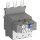 ABB TF140DU-135-V1000 Thermisches Überlastrelais 100-135 A mit ATEX-Zulassung 1SAZ431301R1003