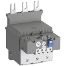 ABB TF140DU-142-V1000 Thermisches Überlastrelais...