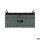 ABB VB6-30-10-P-80 Wendeschütz 220-240 V 40-450 Hz GJL1211909R8100
