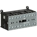 ABB VB6-40-00-01 Wendeschütz 24 V 40-450 Hz...