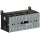 ABB VB6-40-00-01 Wendeschütz 24 V 40-450 Hz GJL1211901R0001