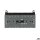 ABB VB7-30-01-01 Wendeschütz 24 V 40-450 Hz GJL1311901R0011