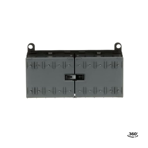 ABB VB7-30-01-P-01 Wendeschütz 24 V 40-450 Hz GJL1311909R0011