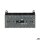 ABB VB7-30-10-02 Wendeschütz 42 V 40-450 Hz GJL1311901R0102