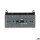 ABB VB7-40-00-84 Wendeschütz 110-127 V 40-450 Hz GJL1311901R8004