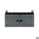 ABB VBC6-30-10-P-01 Wendeschütz 24 V DC GJL1213909R0101