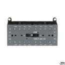 ABB VBC7-30-10-01 Wendeschütz 24 V DC GJL1313901R0101