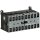 ABB VBC7-30-10-F-01 Wendeschütz 24 V DC GJL1313903R0101