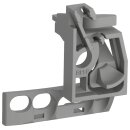 ABB WRH-F Halter TF + EF (100VPE) 1SAZ701903L1001