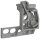 ABB WRH-F Halter TF + EF (100VPE) 1SAZ701903L1001