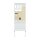 Hager ZAW131AZ1 ZAW SIF-Wandlerschrank