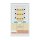 Hager ZAW131A2 ZAW SIF-Wandlerschrank