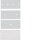 Berker 75960009 Beschriftungsfeld m Blende B.7
