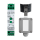 Jung 17UR Umsetzer 230V REG mit Regensensor