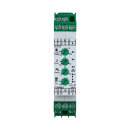 Jung 17USWREG Umsetzer Sonne/ Wind  230 V REG