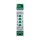 Jung 17USWREG Umsetzer Sonne/ Wind  230 V REG