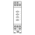 Jung 17USWREG Umsetzer Sonne/ Wind  230 V REG
