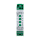 Jung 17UWREG Umsetzer Wind  230 V REG