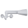 Jung 17W Windsensor für Umsetzer