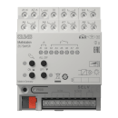Jung 2570M1SR Multistation Compact