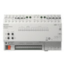Jung 2590M1SR Multistation Universal