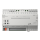 Jung 2590M1SR Multistation Universal