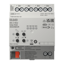 Jung 300041SDA2R KNX DALI-2 Aktor Colour 4fach