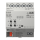 Jung 300041SDA2R KNX DALI-2 Aktor Colour 4fach