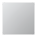 Jung AL2994BPL-L Blind-Abdeckung ohne Tragring