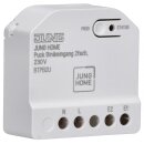 JUNG HOME BTPB2U Puck Binäreingang 2fach 230V...