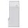 JUNG HOME BTPB2U Puck Binäreingang 2fach 230V Unterputz Bluetooth Mesh – Eingang für Taster & Sensoren