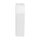 JUNG HOME BTPB2UB Puck Binäreingang 2fach Batterie Bluetooth Mesh – Unterputz Binäreingangsmodul