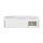JUNG HOME BTPB2UB Puck Binäreingang 2fach Batterie Bluetooth Mesh – Unterputz Binäreingangsmodul