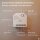 JUNG HOME Puck Dimmer 1fach BTPD1B2U – für dimmbare Beleuchtung, LED-Universal-Dimmer, Bluetooth Mesh, 2 Binäreingänge