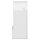 JUNG HOME Puck Dimmer 1fach BTPD1B2U – für dimmbare Beleuchtung, LED-Universal-Dimmer, Bluetooth Mesh, 2 Binäreingänge