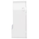 JUNG HOME BTPDSTEB2U Puck Power DALI-2 Steuergerät Tunable White – DALI Dimmer mit 2 Binäreingängen Bluetooth