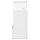 JUNG HOME BTPDSTEB2U Puck Power DALI-2 Steuergerät Tunable White – DALI Dimmer mit 2 Binäreingängen Bluetooth