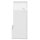 JUNG HOME BTPS2B2U Puck Schaltaktor 2fach Unterputz Bluetooth Mesh – 2 Kanäle mit 2 Binäreingängen