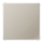 Jung ES2994BPL-L Blind-Abdeckung ohne Tragring
