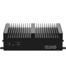 Jung JVP-SERVER-H3 JUNG Visu Pro Server