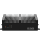 Jung JVP-SERVER-H3 JUNG Visu Pro Server