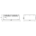 Jung JVP-SERVER-H3 JUNG Visu Pro Server